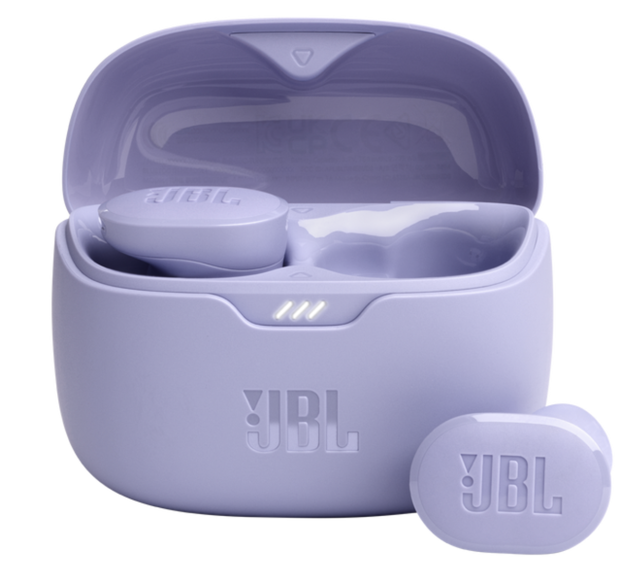 JBL Tune Buds