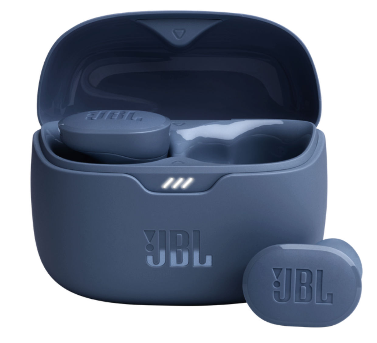 JBL Tune Buds