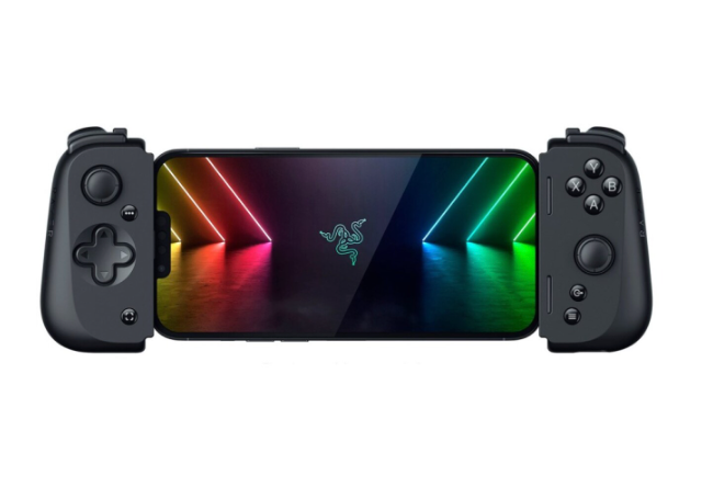 Razer Kishi V2