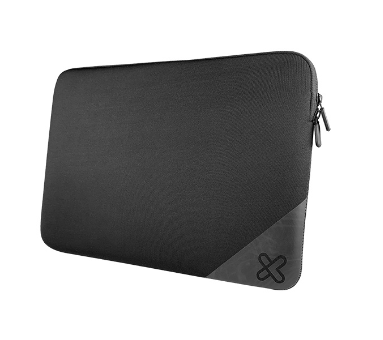 Klip Xtreme Neoactive KNS-120