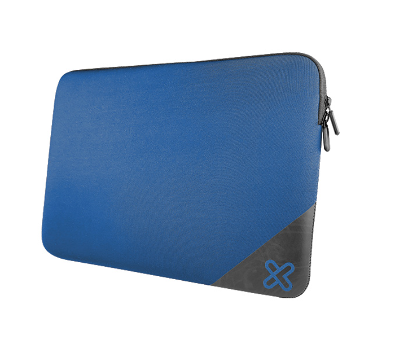 Klip Xtreme Neoactive KNS-120