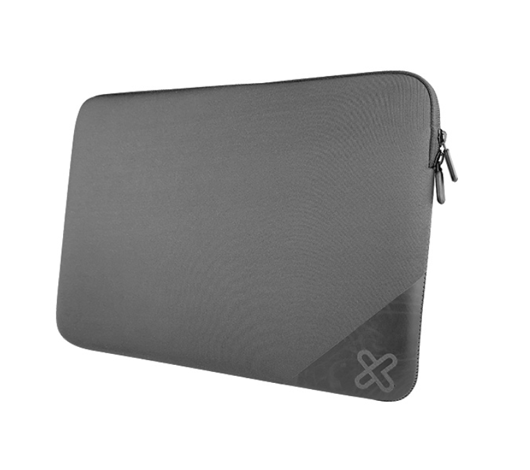 Klip Xtreme Neoactive KNS-120