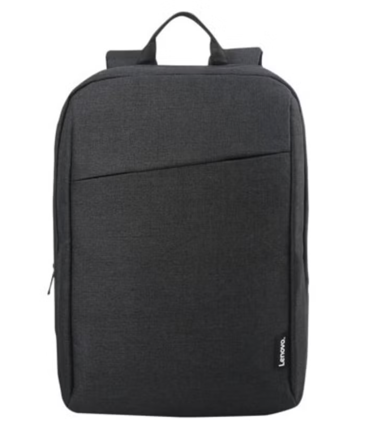 Lenovo Casual Backpack B210 - Mochila para transporte de portátil - 15.6"