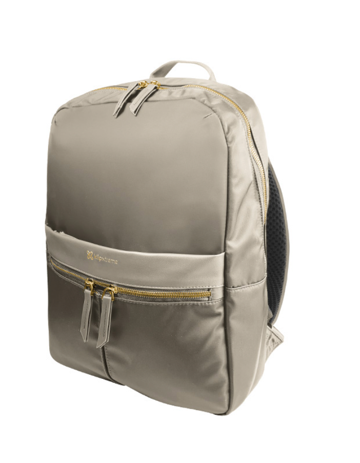 Klip Xtreme - Notebook carrying backpack - 15.6"