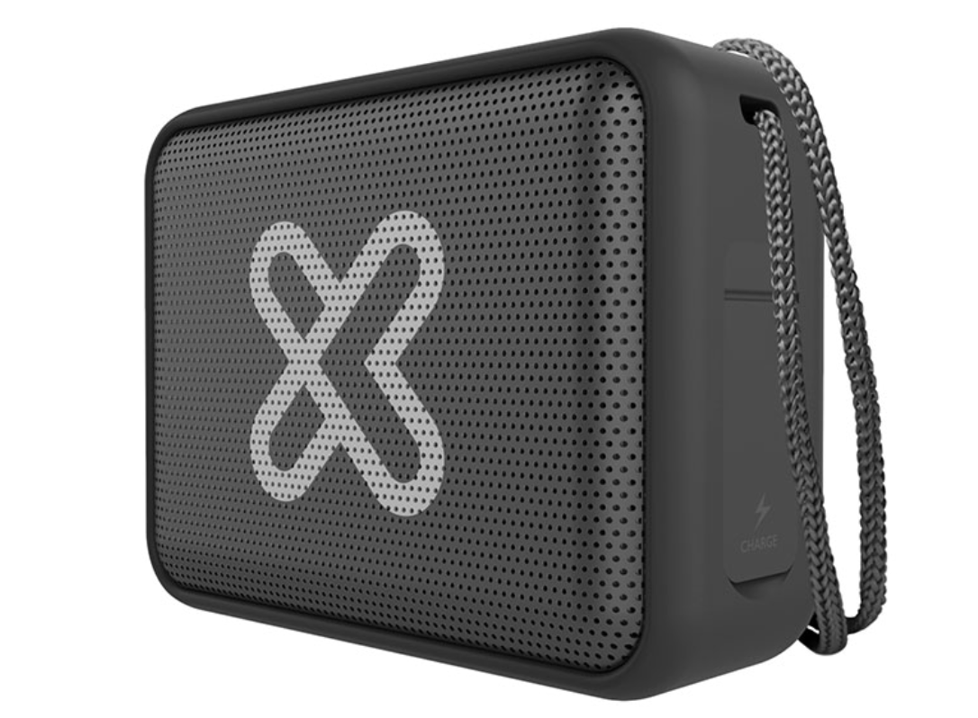 Klip Xtreme Port TWS KBS-025