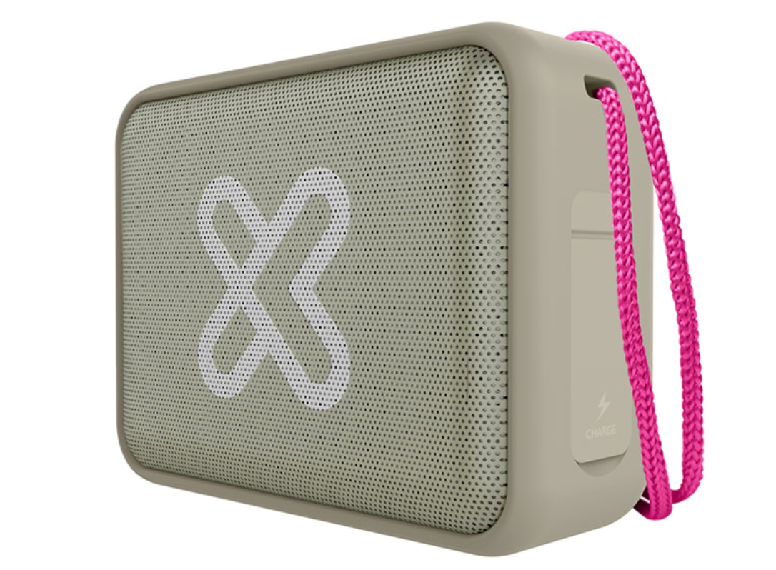 Klip Xtreme Port TWS KBS-025