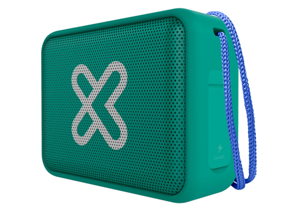 Klip Xtreme Port TWS KBS-025