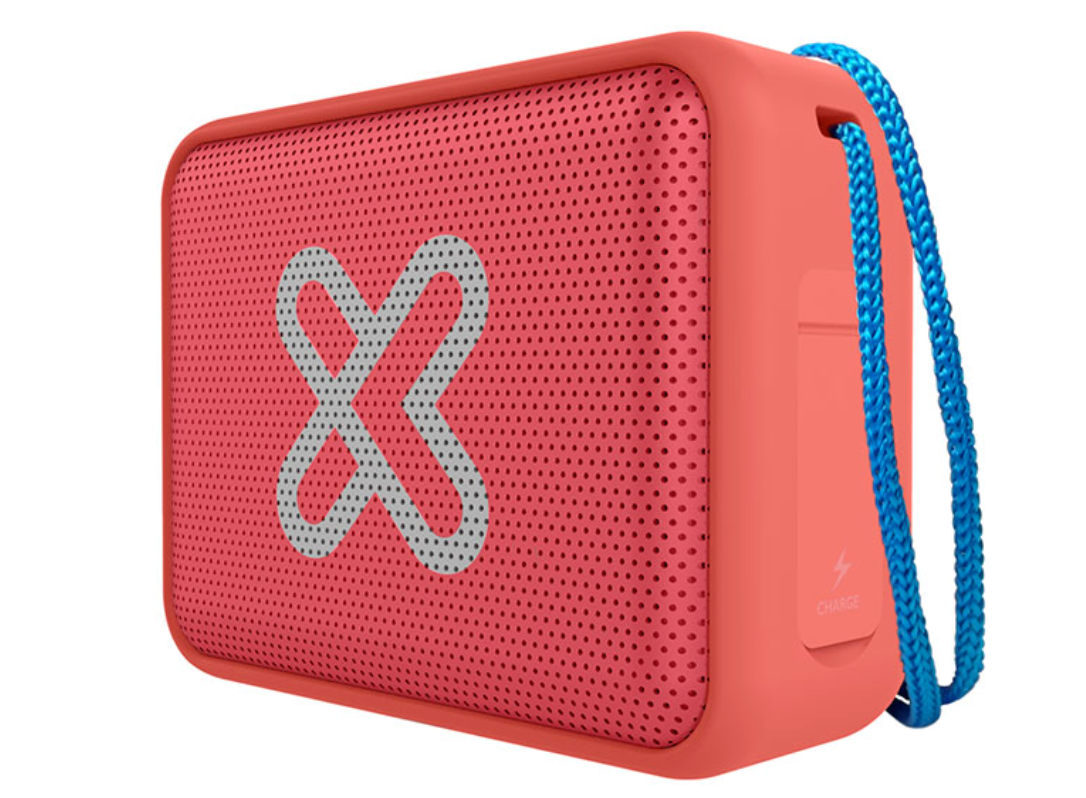 Klip Xtreme Port TWS KBS-025