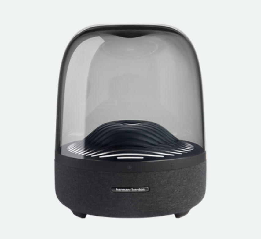 Harman Kardon Aura Studio 3