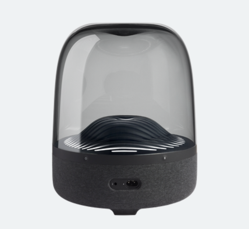Harman Kardon Aura Studio 3