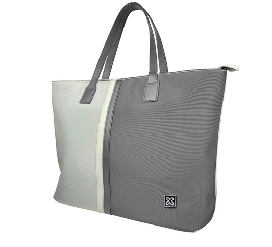 Klip Xtreme - Notebook carrying case and handbag - 15.6"