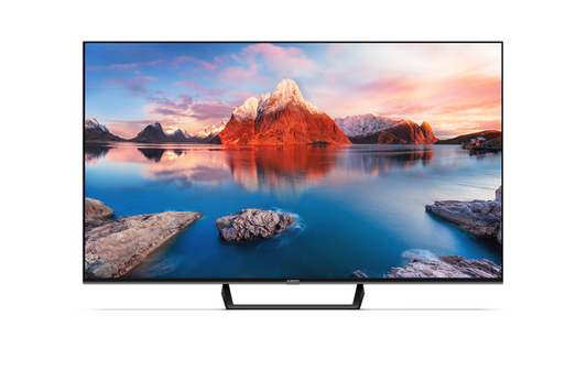 Xiaomi TV A Pro
