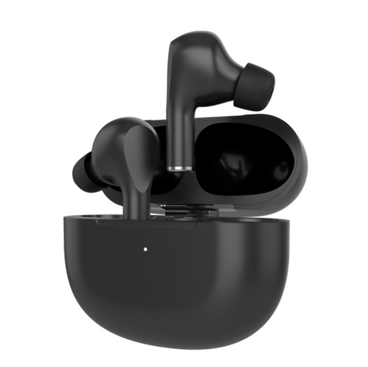 Klip Xtreme - KTE-250BL