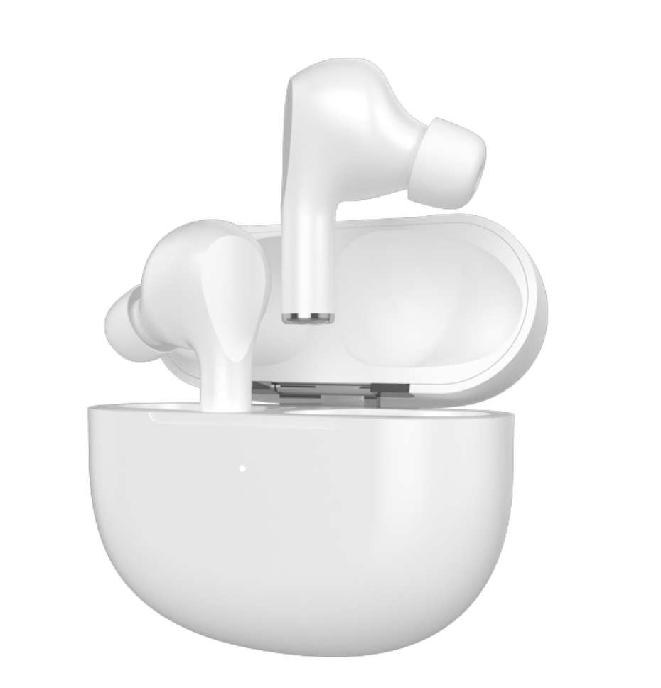 Klip Xtreme - KTE-250BL