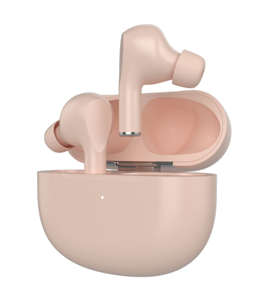 Klip Xtreme - KTE-250BL