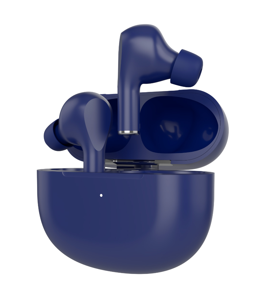 Klip Xtreme - KTE-250BL