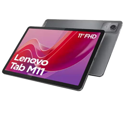 Lenovo Tab M11