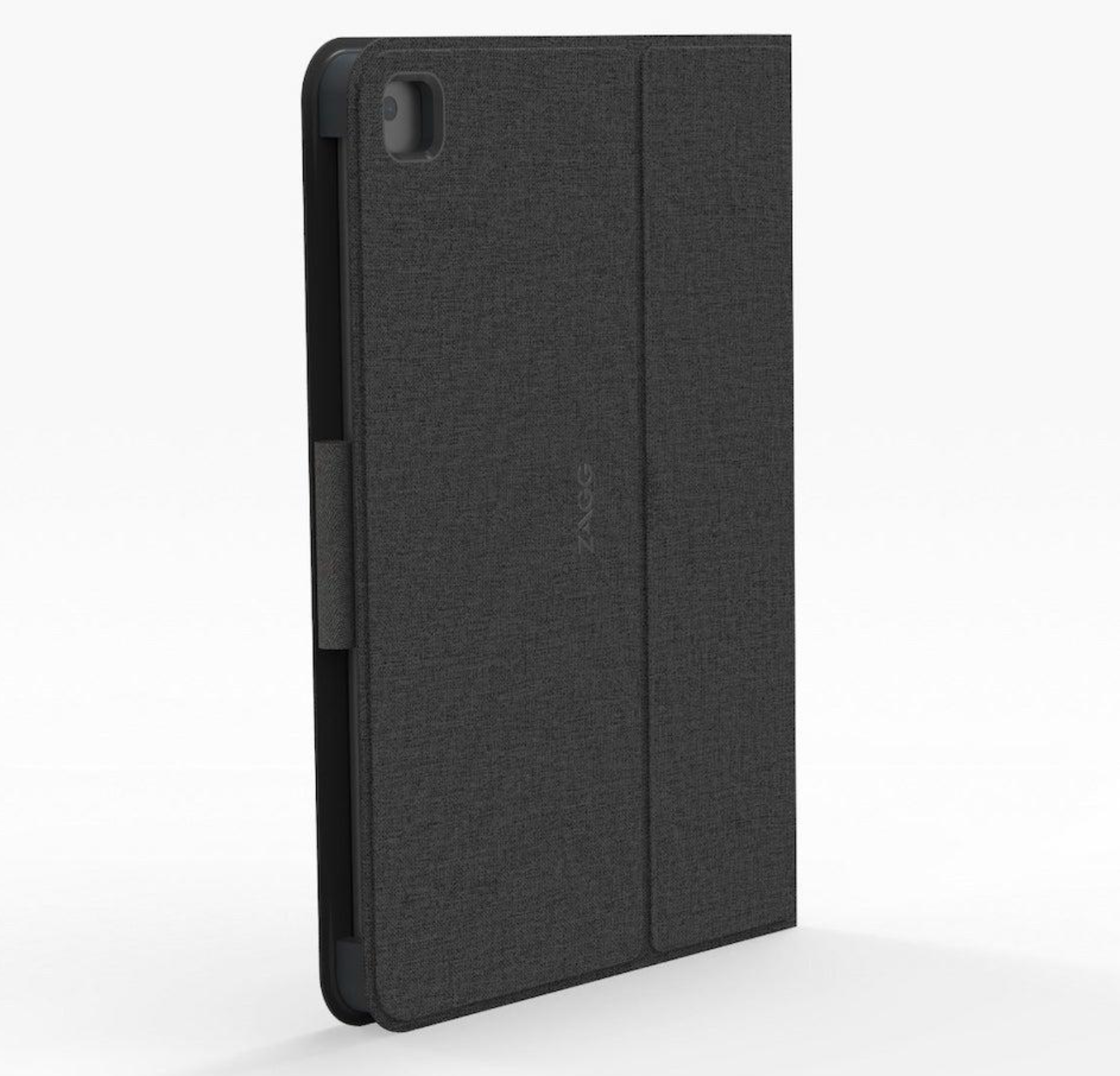 Zagg Folio 2 Messenger para iPad