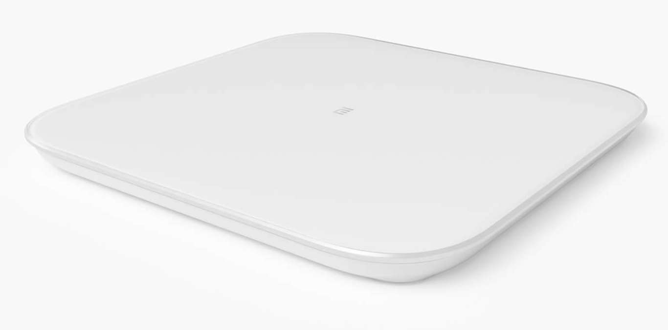 Xiaomi MI Smart Scale 2