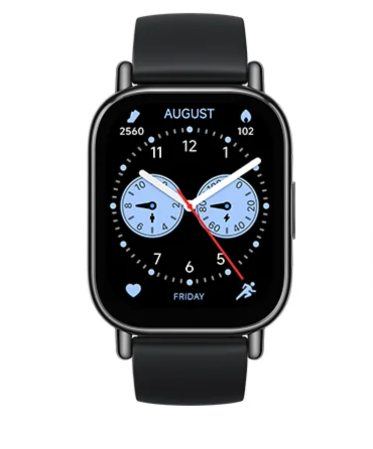 Xiaomi Redmi Watch 5 Lite