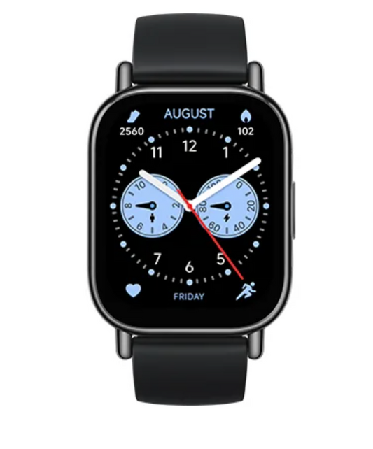 Xiaomi Redmi Watch 5 Lite