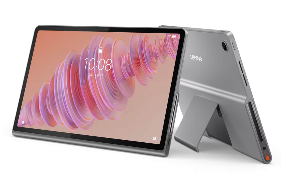 Lenovo Tab P11 Helio G99