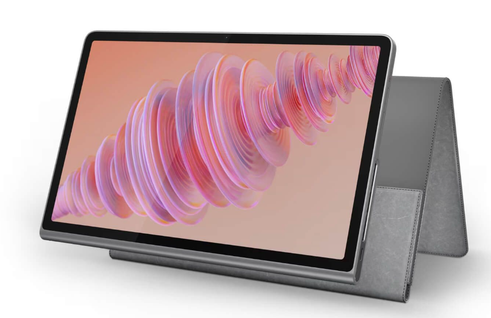 Lenovo Tab P11 Helio G99