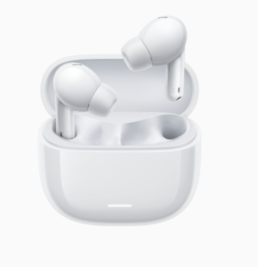 Xiaomi Redmi Buds Lite 6