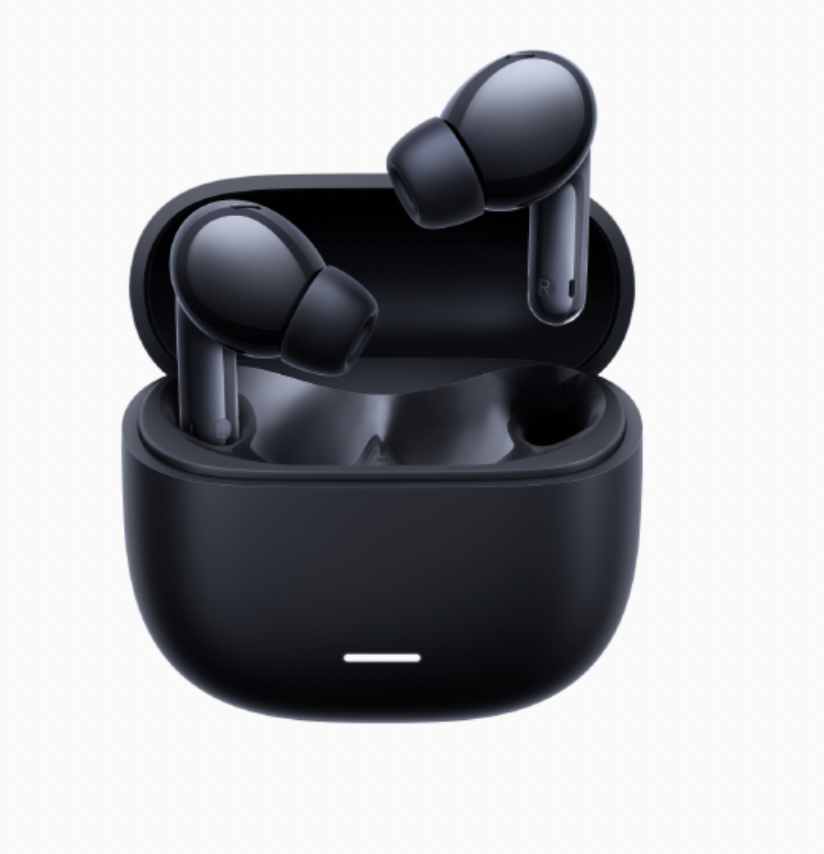 Xiaomi Redmi Buds Lite 6