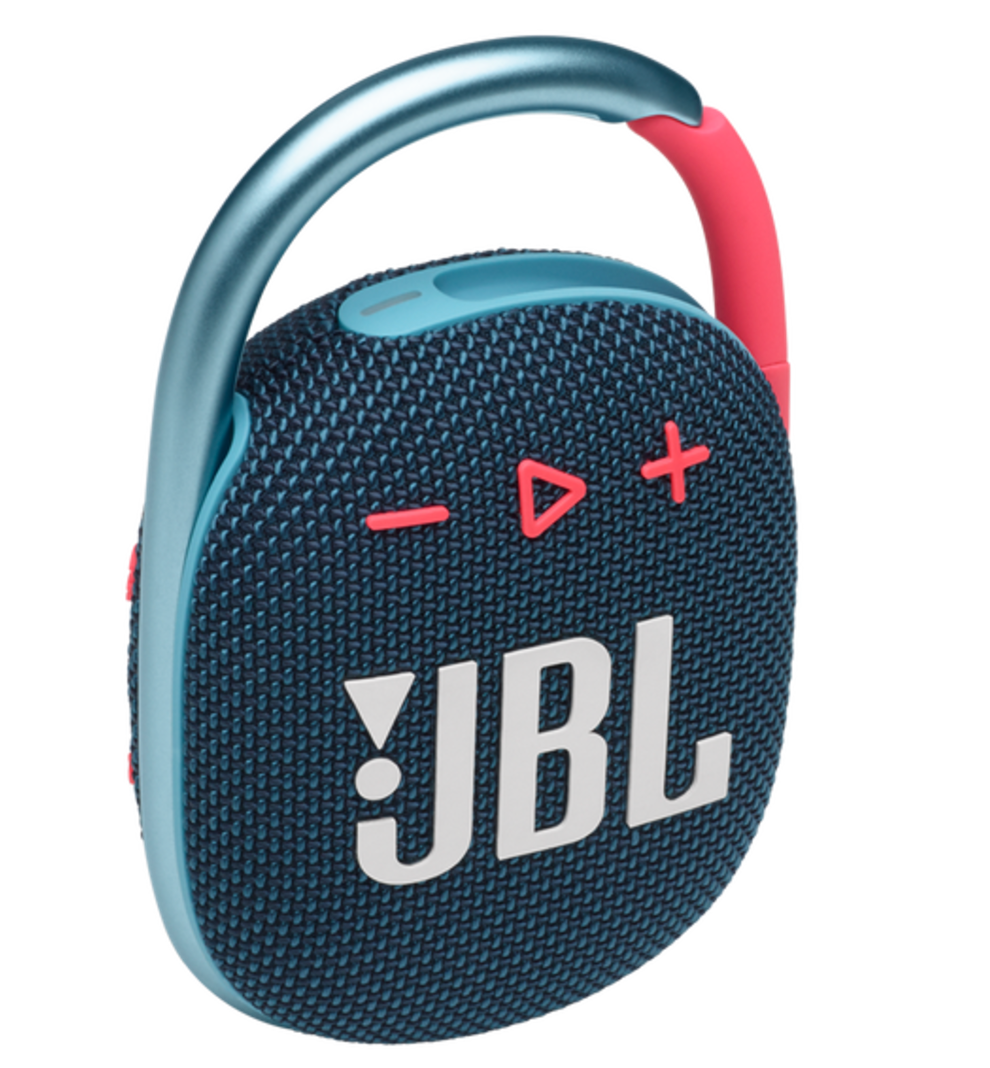 JBL Clip 4
