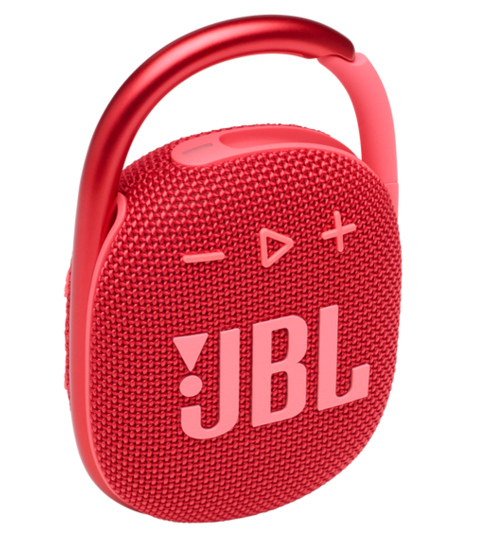JBL Clip 4