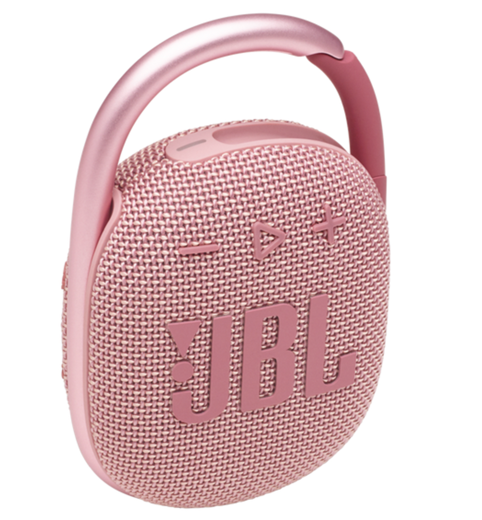 JBL Clip 4