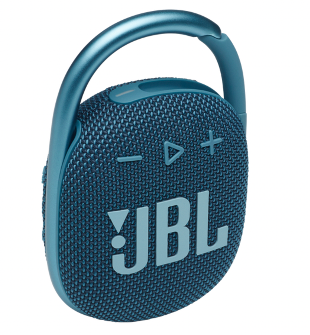 JBL Clip 4