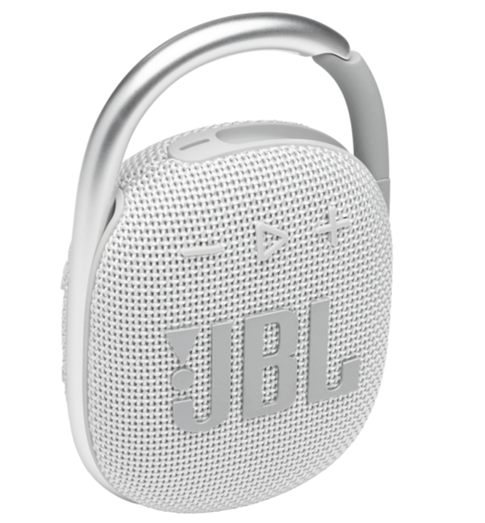 JBL Clip 4