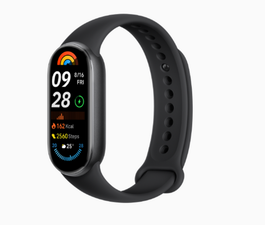Xiaomi Smart Band 9