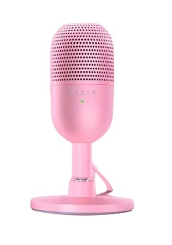 Razer Seiren V3 Mini