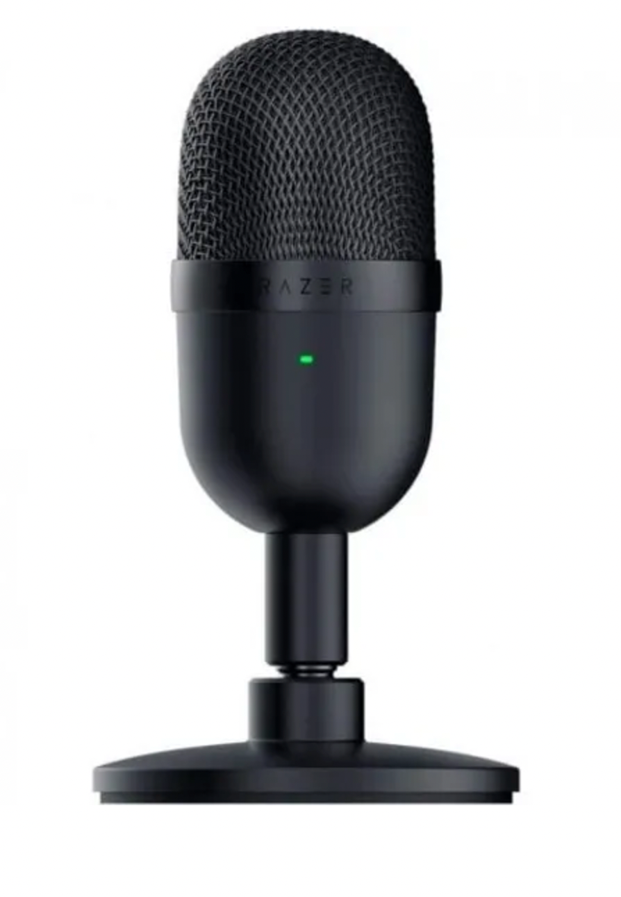 Razer Seiren V3 Mini