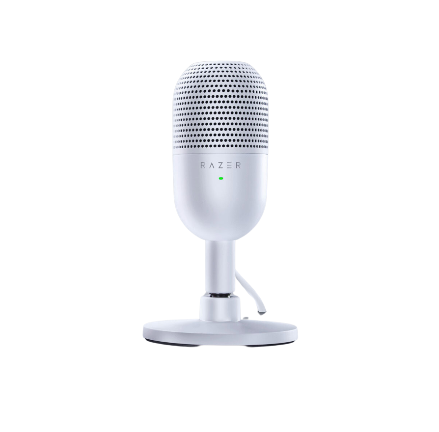Razer Seiren V3 Mini