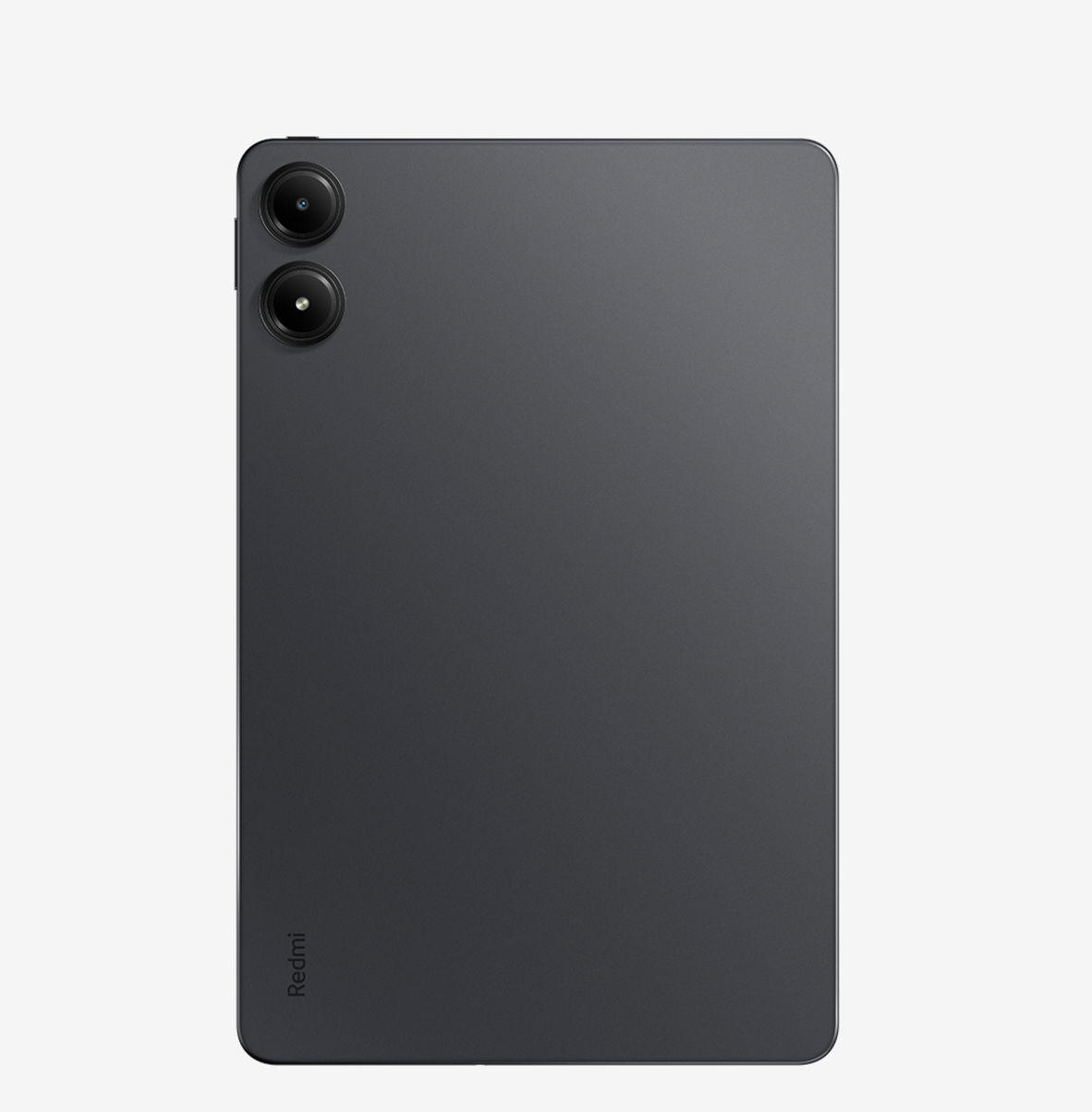Xiaomi Redmi Pad Pro