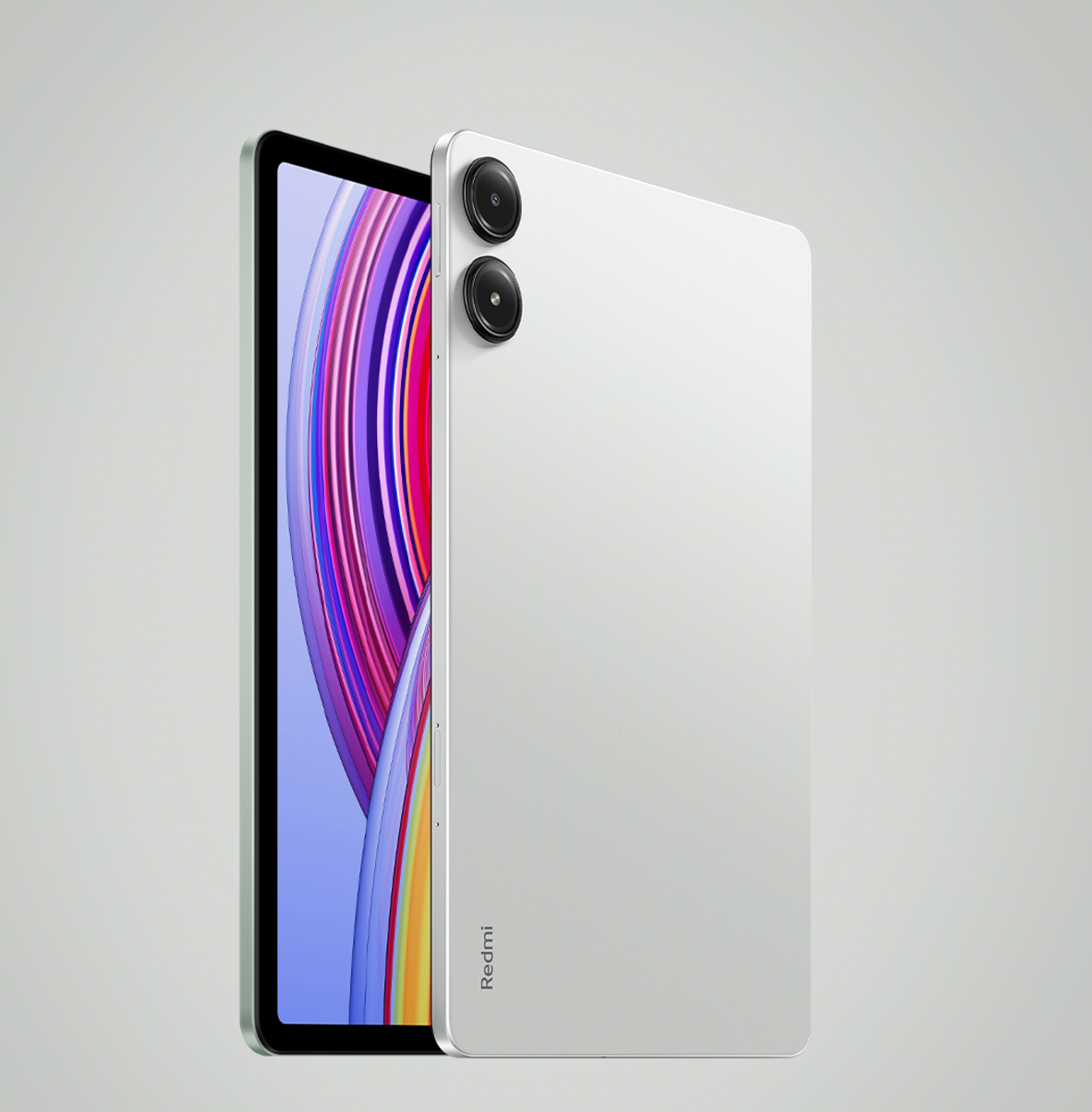 Xiaomi Redmi Pad Pro
