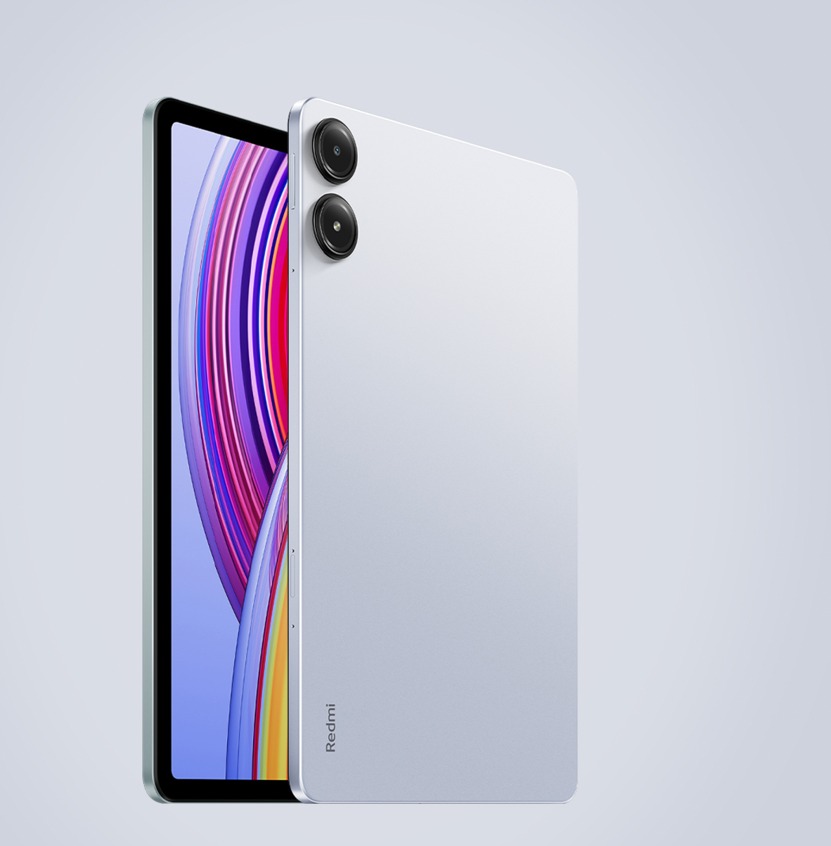 Xiaomi Redmi Pad Pro