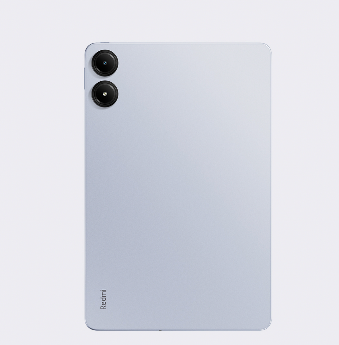Xiaomi Redmi Pad Pro