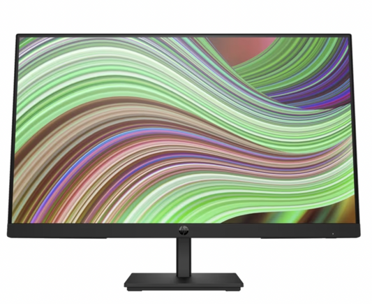 Monitor FHD HP P24v G5 de 23.8"
