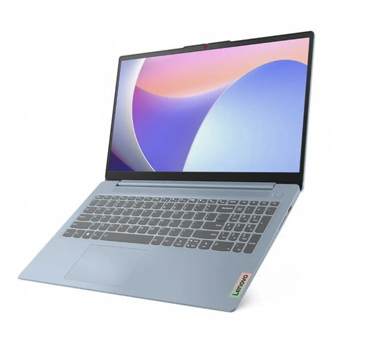 Lenovo IdeaPad Slim 3
