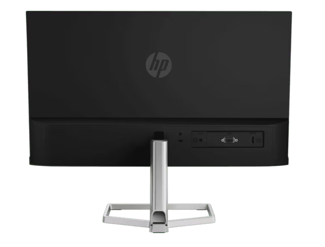 Monitor HP M22f FHD de 21.5"