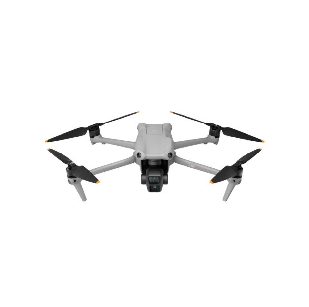 DJI Drone Air 3s