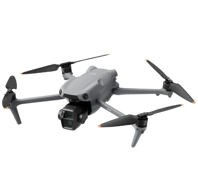 DJI Drone Air 3s