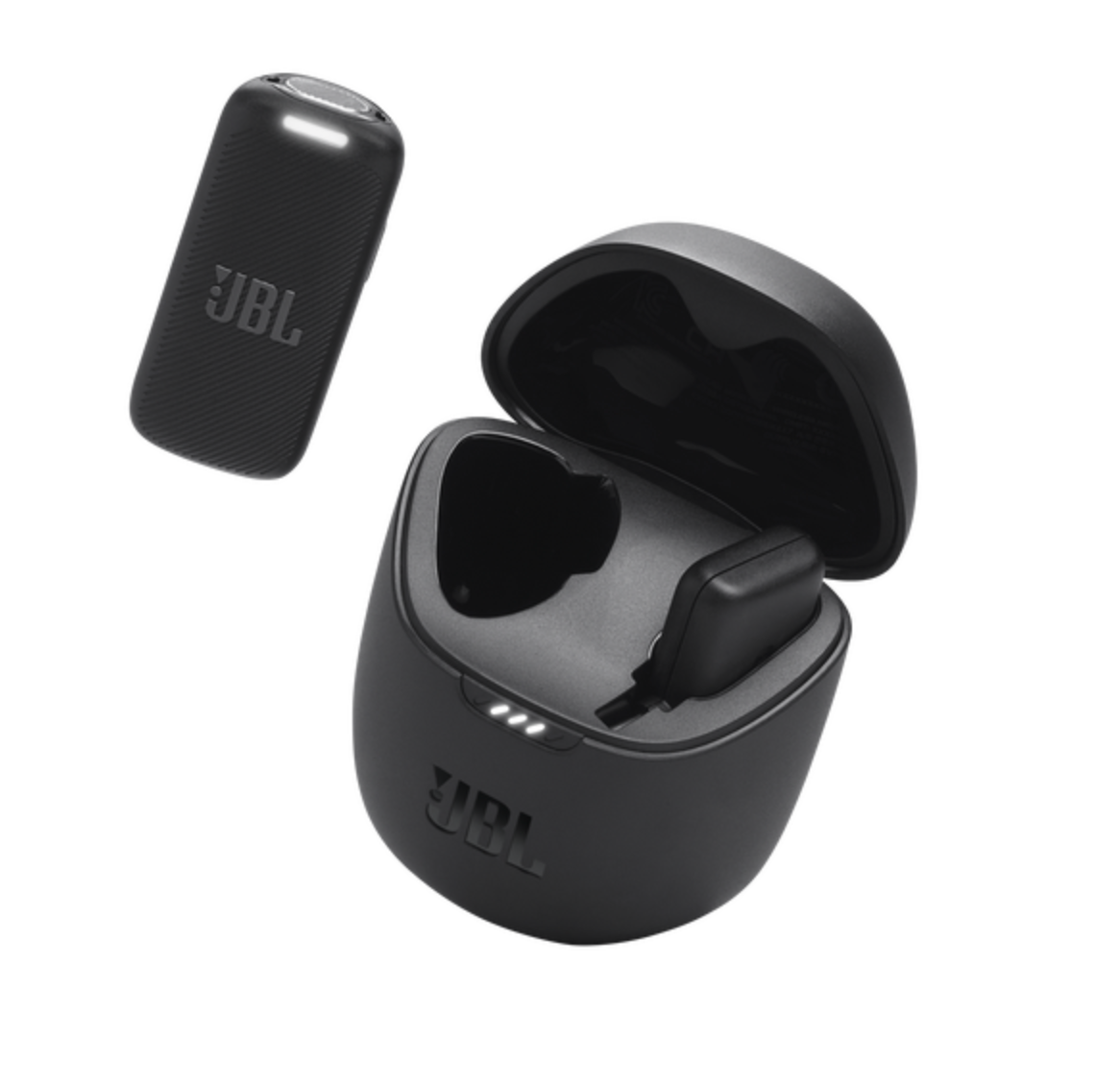 JBL Quantum Stream Wireless USB-C