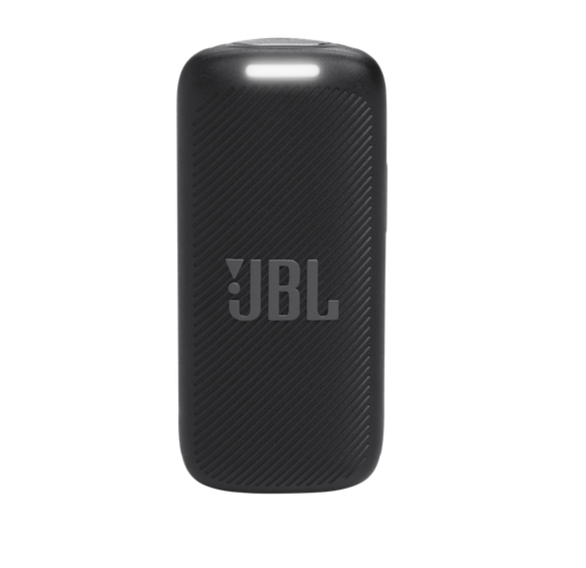 JBL Quantum Stream Wireless USB-C