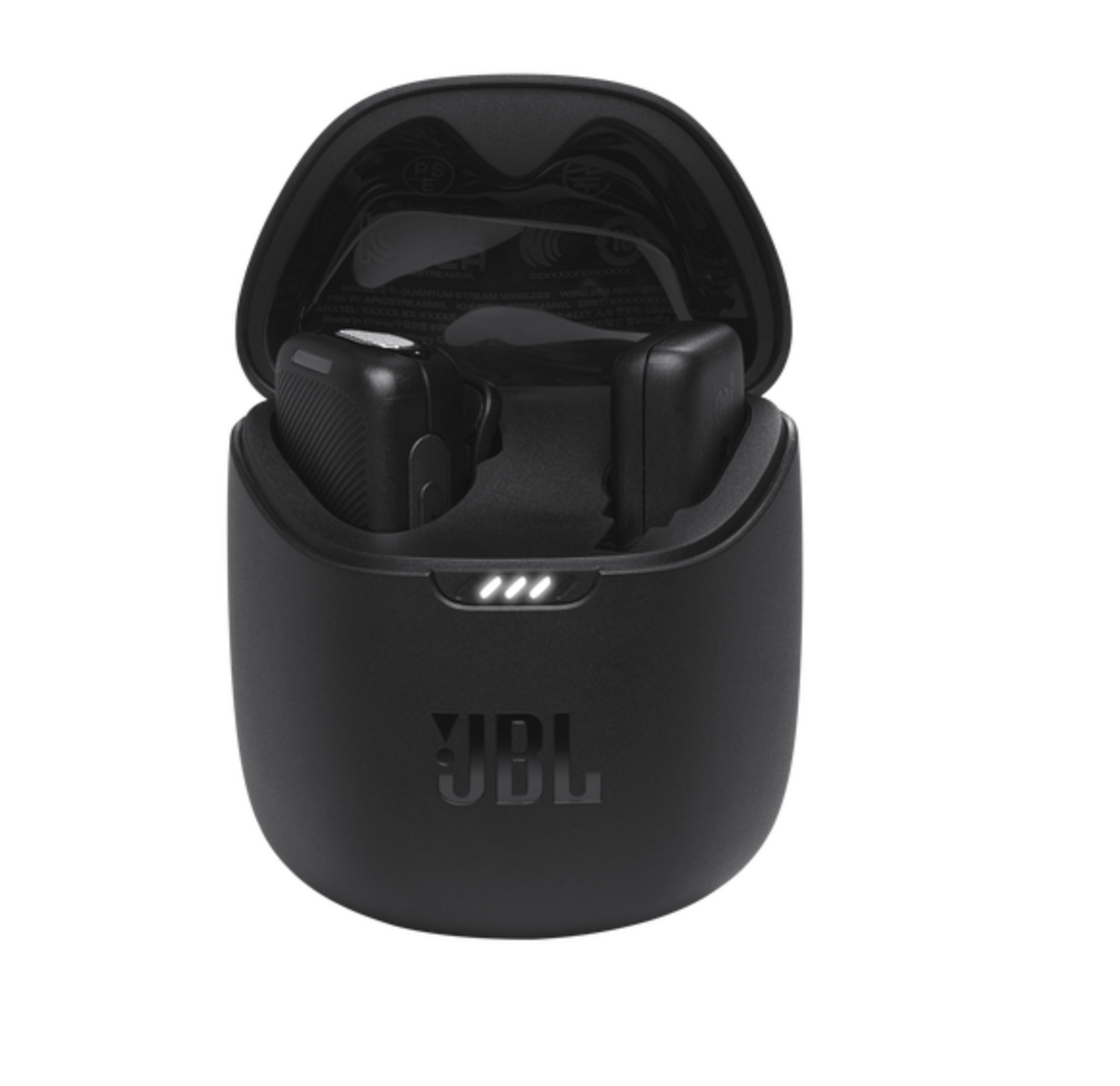 JBL Quantum Stream Wireless USB-C